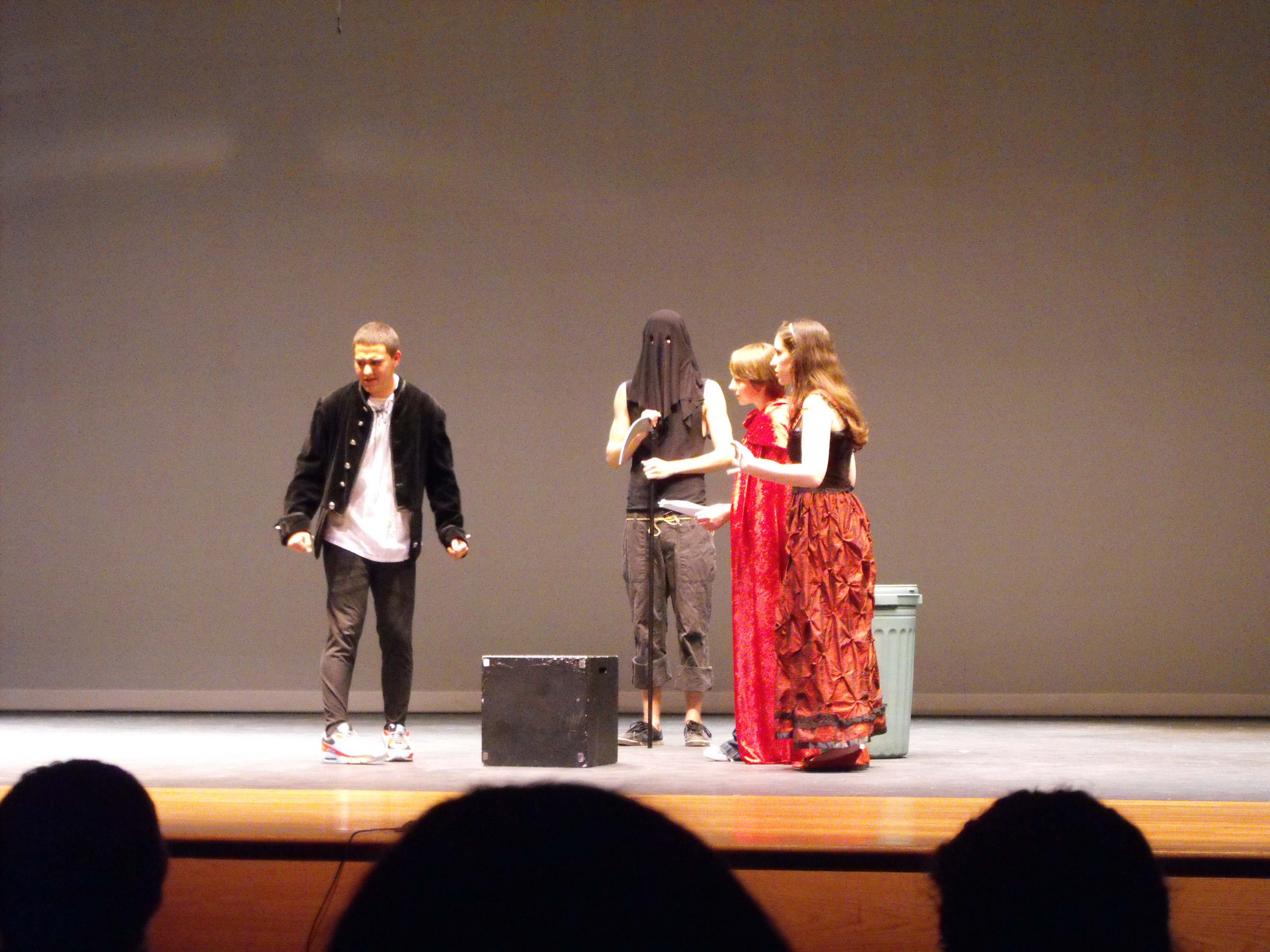 ./2008/BHS One Act Festival/One Act Plays 0053.JPG